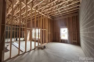 426 Huntington Woods Street SE, Lenoir, NC 28645 - Photo 13