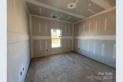 426 Huntington Woods Street SE, Lenoir, NC 28645 - Photo 3