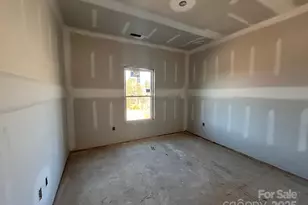 426 Huntington Woods Street SE, Lenoir, NC 28645 - Photo 3