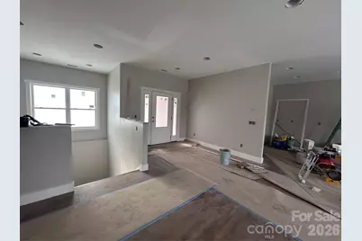 426 Huntington Woods Street SE, Lenoir, NC 28645 - Photo 5