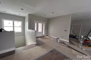 426 Huntington Woods Street SE, Lenoir, NC 28645 - Photo 5