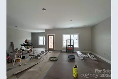 426 Huntington Woods Street SE, Lenoir, NC 28645 - Photo 3