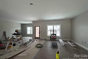 426 Huntington Woods Street SE, Lenoir, NC 28645 - Photo 3