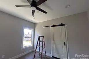 426 Huntington Woods Street SE, Lenoir, NC 28645 - Photo 21