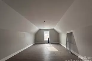 426 Huntington Woods Street SE, Lenoir, NC 28645 - Photo 7