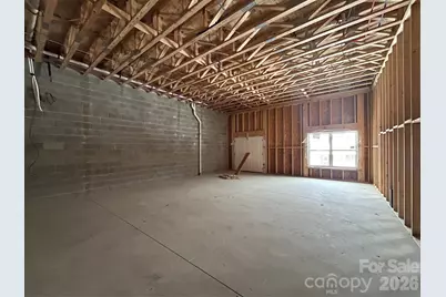 426 Huntington Woods Street SE, Lenoir, NC 28645 - Photo 11