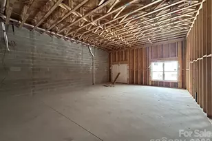 426 Huntington Woods Street SE, Lenoir, NC 28645 - Photo 11