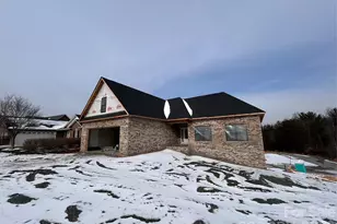 426 Huntington Woods Street SE, Lenoir, NC 28645 - Photo 1