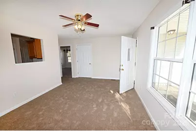 621 23rd Street NW, Hickory, NC 28601 - Photo 7