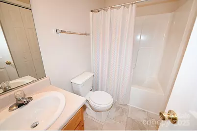 621 23rd Street NW, Hickory, NC 28601 - Photo 27