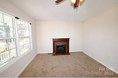 621 23rd Street NW, Hickory, NC 28601 - Photo 9