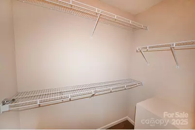 621 23rd Street NW, Hickory, NC 28601 - Photo 29