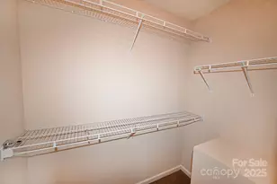 621 23rd St NW, Hickory, NC 28601 - Photo 29