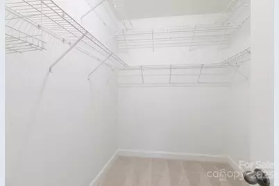 780 Ivy Trail Way, Fort Mill, SC 29715 - Photo 9