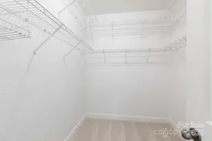 780 Ivy Trail Way, Fort Mill, SC 29715 - Photo 9