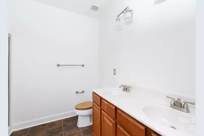 780 Ivy Trail Way, Fort Mill, SC 29715 - Photo 7