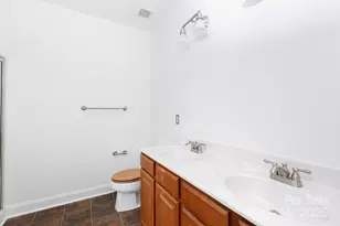 780 Ivy Trail Way, Fort Mill, SC 29715 - Photo 7