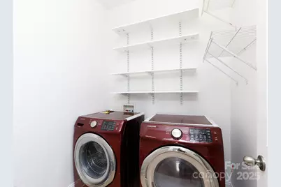 780 Ivy Trail Way, Fort Mill, SC 29715 - Photo 13