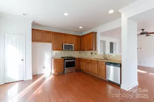 780 Ivy Trail Way, Fort Mill, SC 29715 - Photo 5