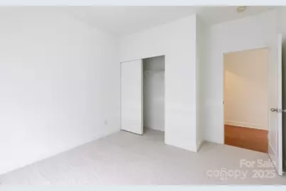 780 Ivy Trail Way, Fort Mill, SC 29715 - Photo 11