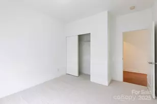 780 Ivy Trail Way, Fort Mill, SC 29715 - Photo 11