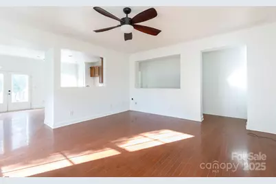 780 Ivy Trail Way, Fort Mill, SC 29715 - Photo 3