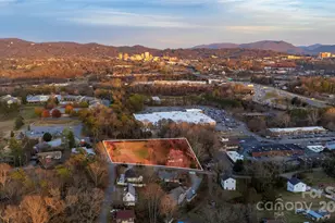 1 Scrambler Cir, Asheville, NC 28806 - Photo 1