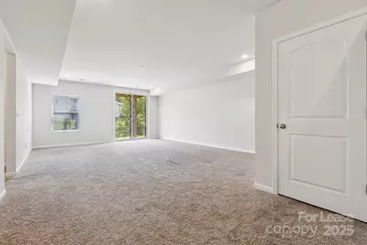 17121 Carolina Pine Row, Charlotte, NC 28278 - Photo 21