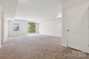 17121 Carolina Pine Row, Charlotte, NC 28278 - Photo 21