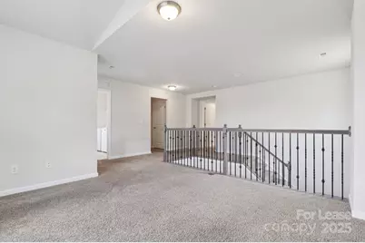 17121 Carolina Pine Row, Charlotte, NC 28278 - Photo 11