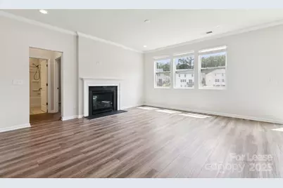 17121 Carolina Pine Row, Charlotte, NC 28278 - Photo 9