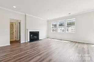 17121 Carolina Pine Row, Charlotte, NC 28278 - Photo 9