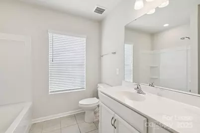 17121 Carolina Pine Row, Charlotte, NC 28278 - Photo 23