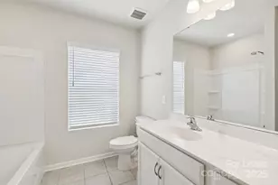 17121 Carolina Pine Row, Charlotte, NC 28278 - Photo 23