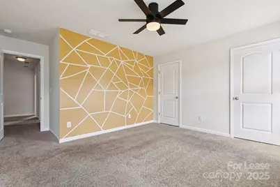 17121 Carolina Pine Row, Charlotte, NC 28278 - Photo 17