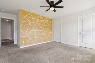 17121 Carolina Pine Row, Charlotte, NC 28278 - Photo 17