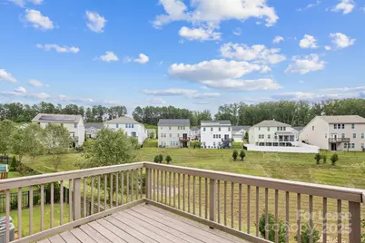 17121 Carolina Pine Row, Charlotte, NC 28278 - Photo 27