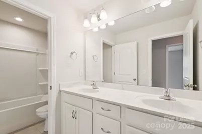 17121 Carolina Pine Row, Charlotte, NC 28278 - Photo 15