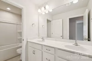 17121 Carolina Pine Row, Charlotte, NC 28278 - Photo 15