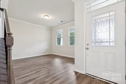 17121 Carolina Pine Row, Charlotte, NC 28278 - Photo 3