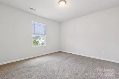 17121 Carolina Pine Row, Charlotte, NC 28278 - Photo 13