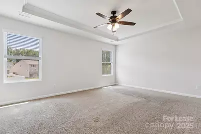 17121 Carolina Pine Row, Charlotte, NC 28278 - Photo 19