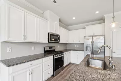 17121 Carolina Pine Row, Charlotte, NC 28278 - Photo 7