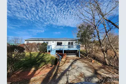 31 Stanley Street, Candler, NC 28715 - Photo 3