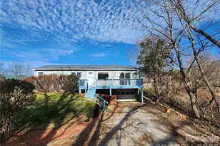 31 Stanley St, Candler, NC 28715 - Photo 3