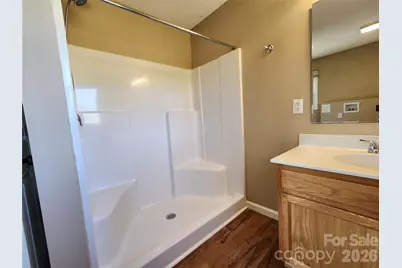 31 Stanley Street, Candler, NC 28715 - Photo 11