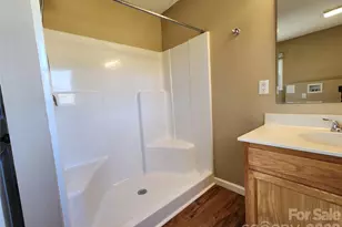 31 Stanley St, Candler, NC 28715 - Photo 11