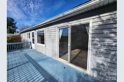 31 Stanley Street, Candler, NC 28715 - Photo 5