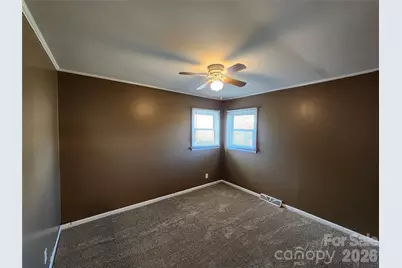 31 Stanley Street, Candler, NC 28715 - Photo 13