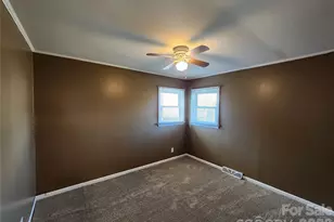 31 Stanley St, Candler, NC 28715 - Photo 13